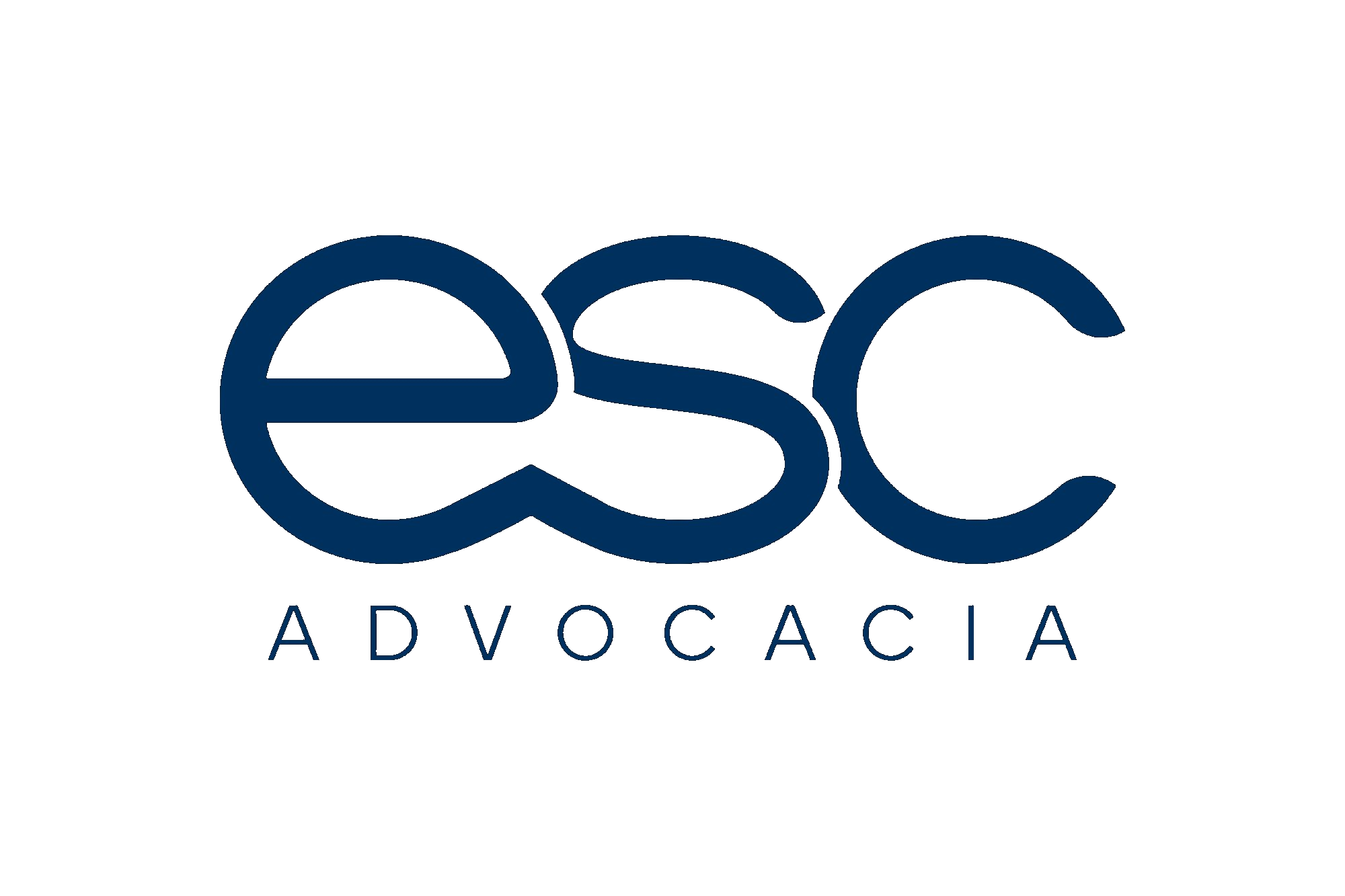 ESC Advocacia